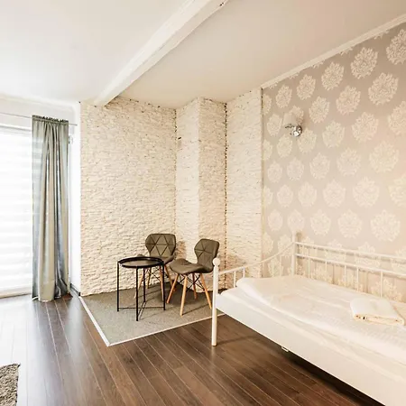 Vacationclub - Admarmal 1 Διαμέρισμα