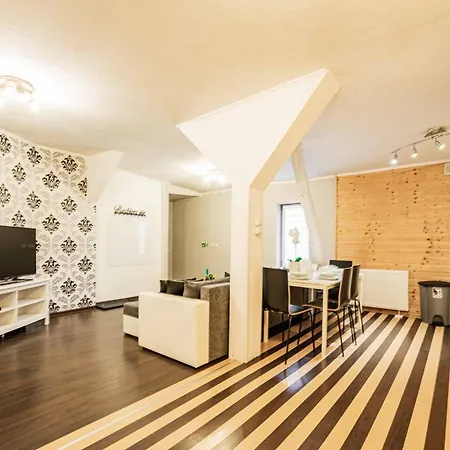 Vacationclub - Admarmal 1 Διαμέρισμα