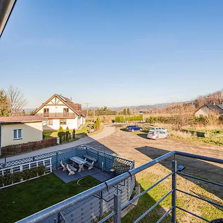 Vacationclub - Admarmal 1 *