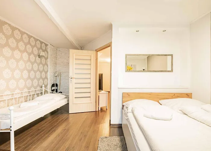 Vacationclub - Admarmal 1 Διαμέρισμα *