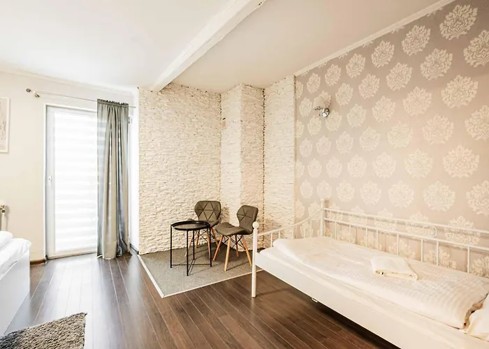 Vacationclub - Admarmal 1 Apartment