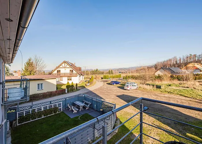 Vacationclub - Admarmal 1 *